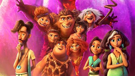 torrent os croods|the croods a new age torrent.